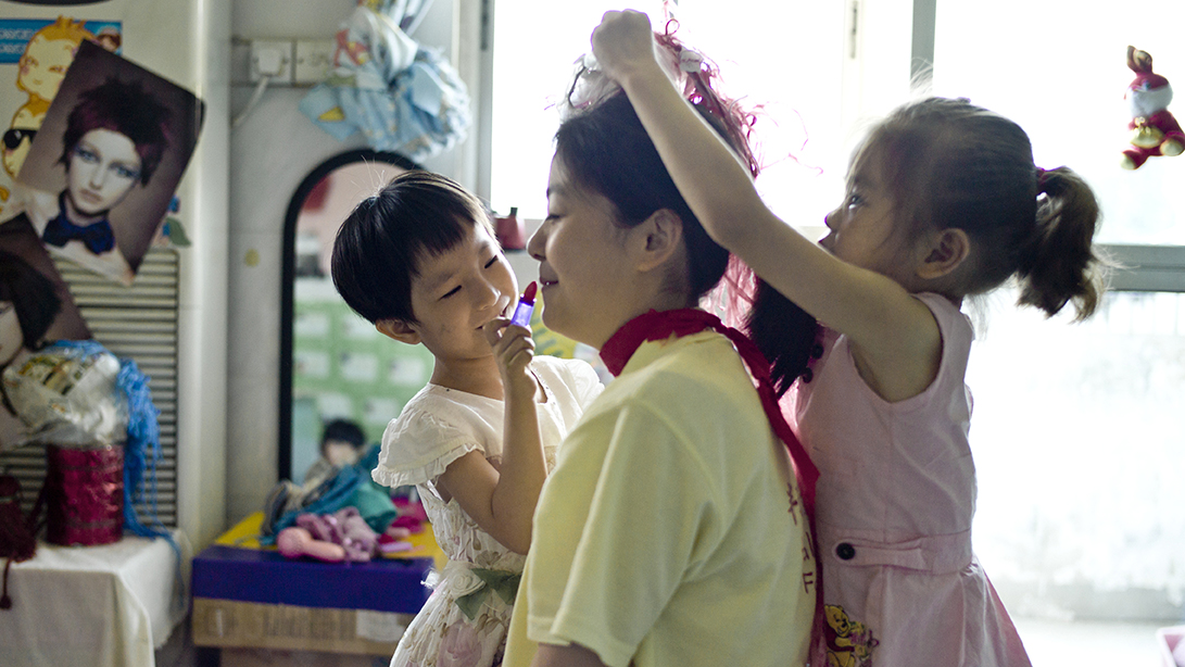 OneSkyPreschool_Web