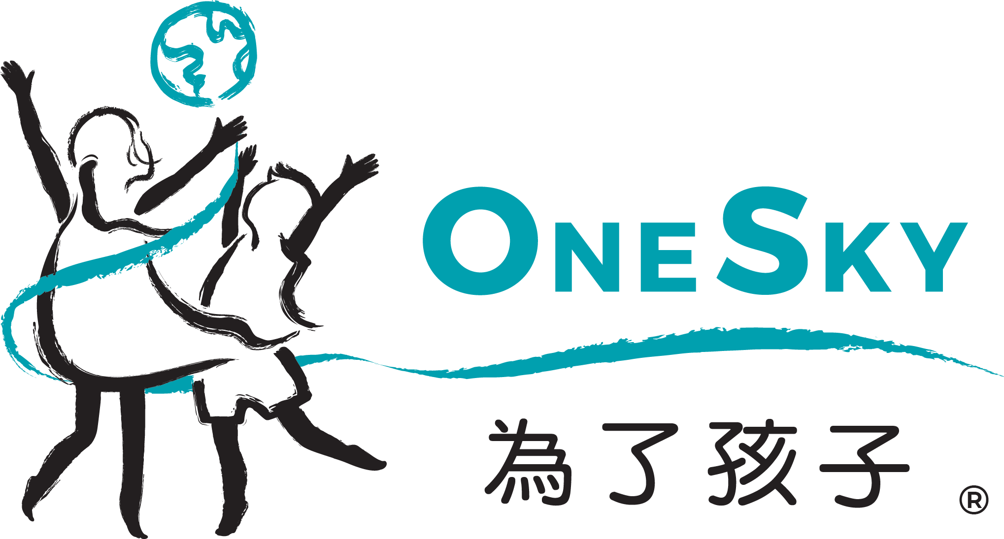 OneSky Hong Kong Centre