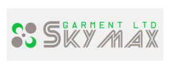 Skymax Garment