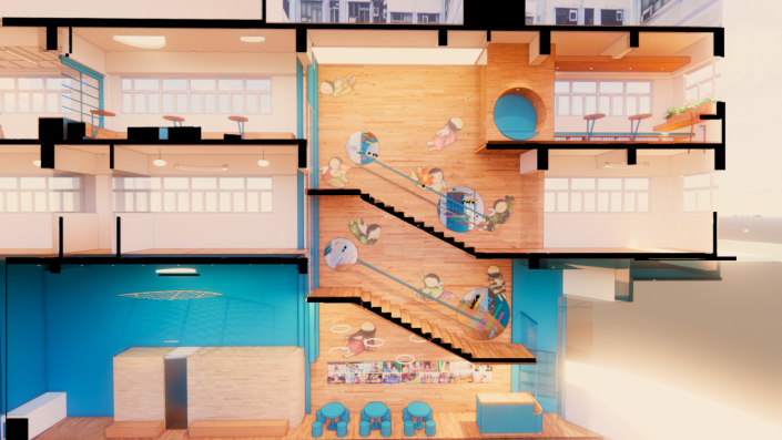 20250415-ubp-safeguarding-1600X900 the draft of onesky hong kong centre which opened in 2020.